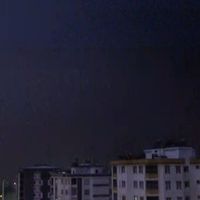 Çevre