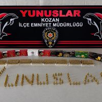 Asayiş