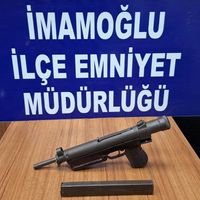 Asayiş