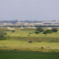 Asayiş