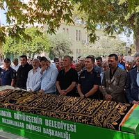 Asayiş