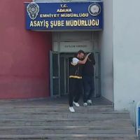 Asayiş