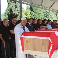 Asayiş