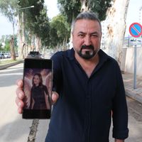 Asayiş