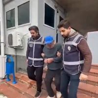 Asayiş