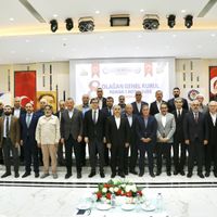 Eğitim
