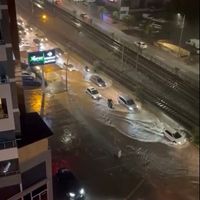 Asayiş
