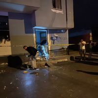 Asayiş