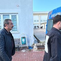 Gündem