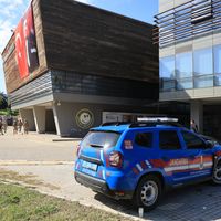 Gündem
