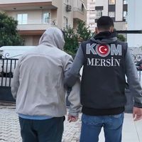 Asayiş