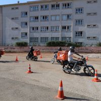 Asayiş