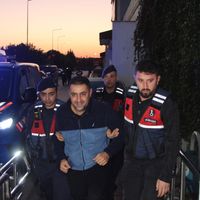 Asayiş