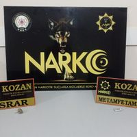 Asayiş