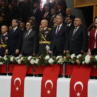 Gündem
