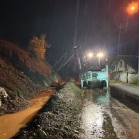 Asayiş