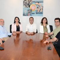 Asayiş