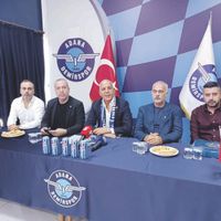 Spor