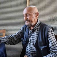 Yaşam