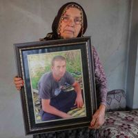 Asayiş