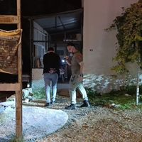Asayiş