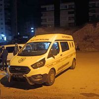 Asayiş
