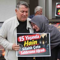 Asayiş