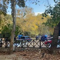 Asayiş