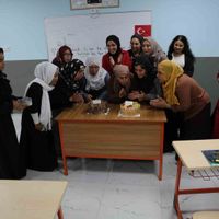 Yaşam