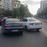 Asayiş