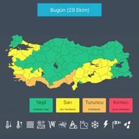 Çevre
