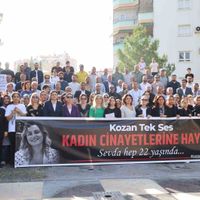 Asayiş