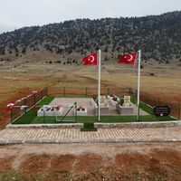 Yaşam