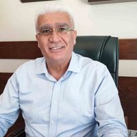 Sağlık