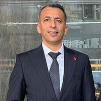 Özel