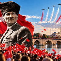 Gündem