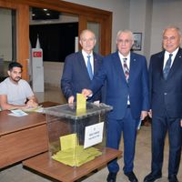 Gündem