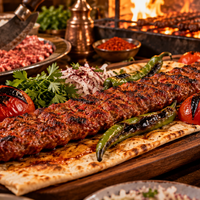 Özel