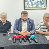 Özel