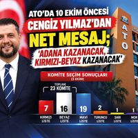 Özel