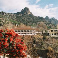 Gündem