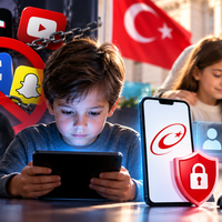 Bilim