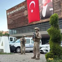 Asayiş