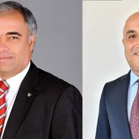 Özel