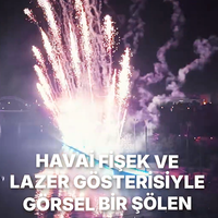 Özel
