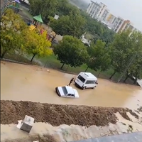 Asayiş