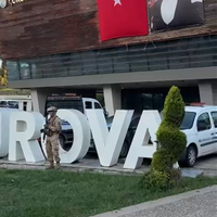 Gündem