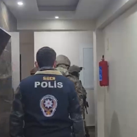 Asayiş