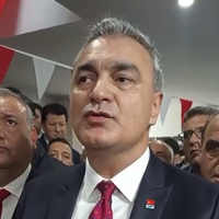 Gündem