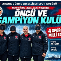 Özel